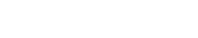 narrativemediainc.com